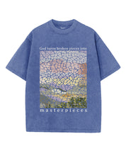 https://jollybell-1326511750.cos.accelerate.myqcloud.com/0/bf87d6b3fa37468fa5f7775844318514.png
