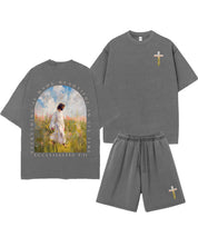 https://jollybell-1326511750.cos.accelerate.myqcloud.com/0/bf8b066d8fc54ee9b8a99f41a0d0e3de.png
