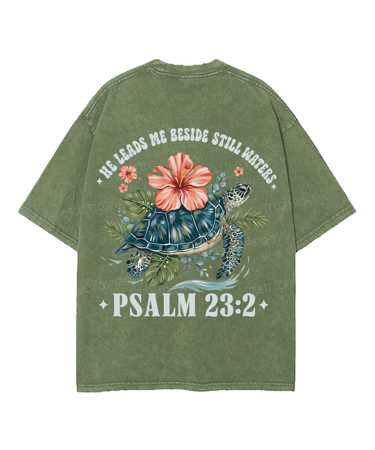 https://jollybell-1326511750.cos.accelerate.myqcloud.com/0/bf8b93ca9475465891ebfa346c118c06.png