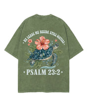 https://jollybell-1326511750.cos.accelerate.myqcloud.com/0/bf8b93ca9475465891ebfa346c118c06.png