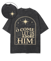 https://jollybell-1326511750.cos.accelerate.myqcloud.com/1/bf8b97b03878421aaa8174c1d46296f8.png