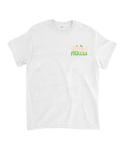 https://jollybell-1326511750.cos.accelerate.myqcloud.com/0/bf8bb3024d024822a84851a1686a4907.png