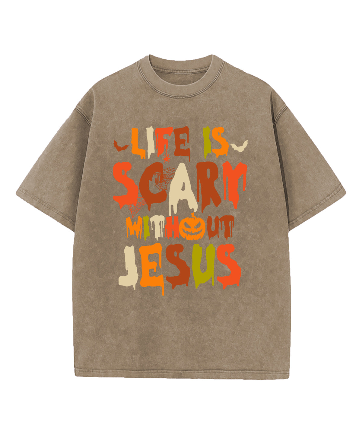 http://cos.orderlyin.com/0/bf8dd6f8a34848619641052216e2c427.png