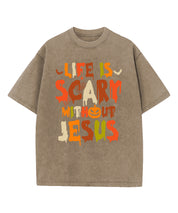 http://cos.orderlyin.com/0/bf8dd6f8a34848619641052216e2c427.png