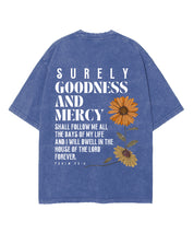 https://jollybell-1326511750.cos.accelerate.myqcloud.com/0/bf8efdbddf25469b84091f1f4194c553.png