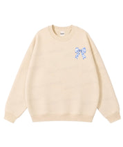 https://jollybell-1326511750.cos.accelerate.myqcloud.com/0/bf90715be4114608a0d0cf1eeac4b4cf.png