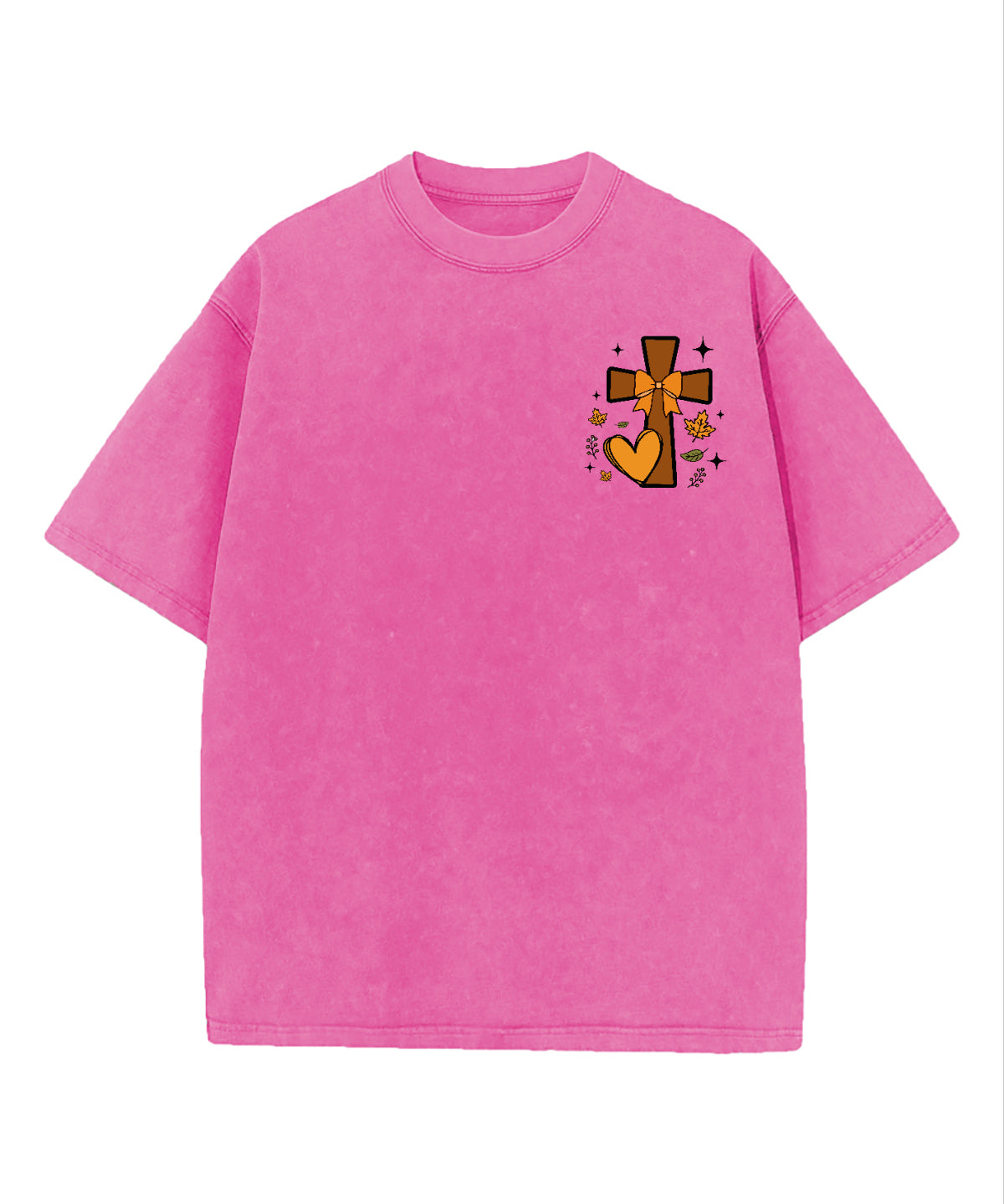 http://cos.orderlyin.com/0/bf90a2feef4e483a8a88d4c405c6843d.png