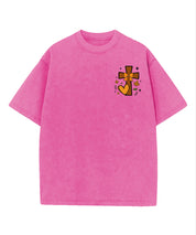 http://cos.orderlyin.com/0/bf90a2feef4e483a8a88d4c405c6843d.png