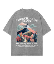 https://jollybell-1326511750.cos.accelerate.myqcloud.com/0/bf90cca9b9f8480d90fe35bd3a98213e.png