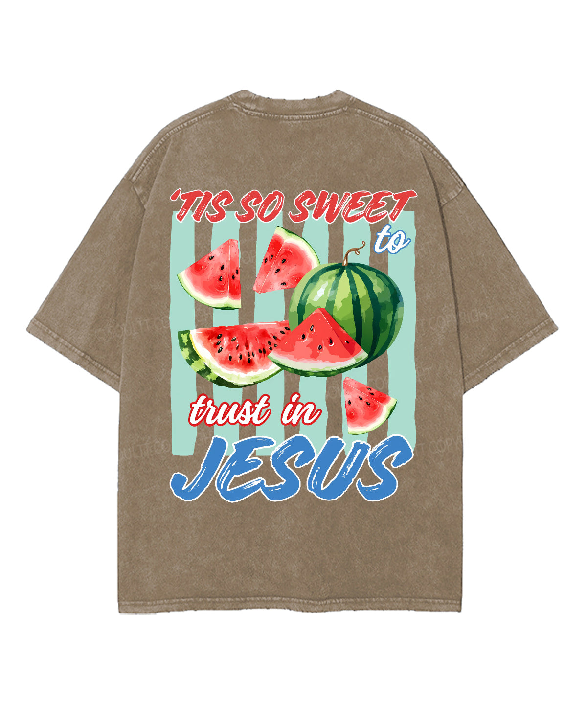 https://jollybell-1326511750.cos.accelerate.myqcloud.com/0/bf90e465f8f34c14b43092125ff1b728.png