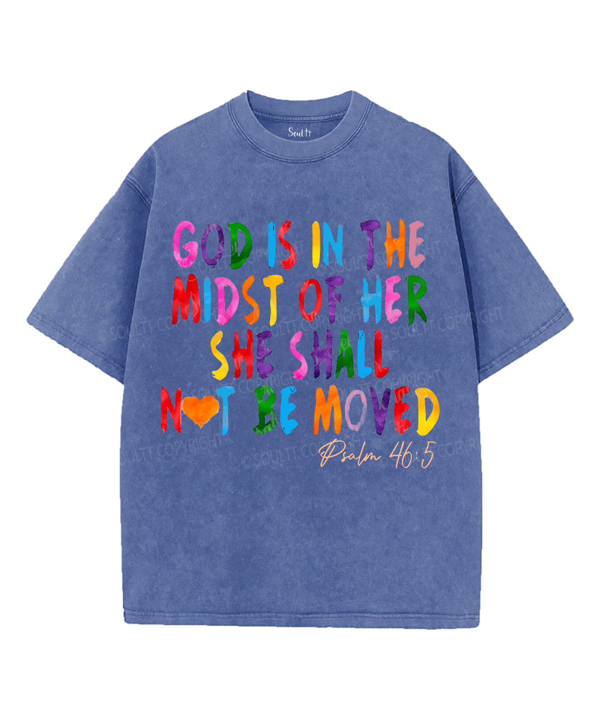 https://jollybell-1326511750.cos.accelerate.myqcloud.com/0/bf941ba1288249b3a66e17e606a53fcc.png