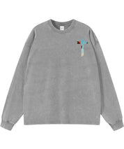 https://jollybell-1326511750.cos.accelerate.myqcloud.com/0/bf95c5477ef943e1bc0b11f328973832.png