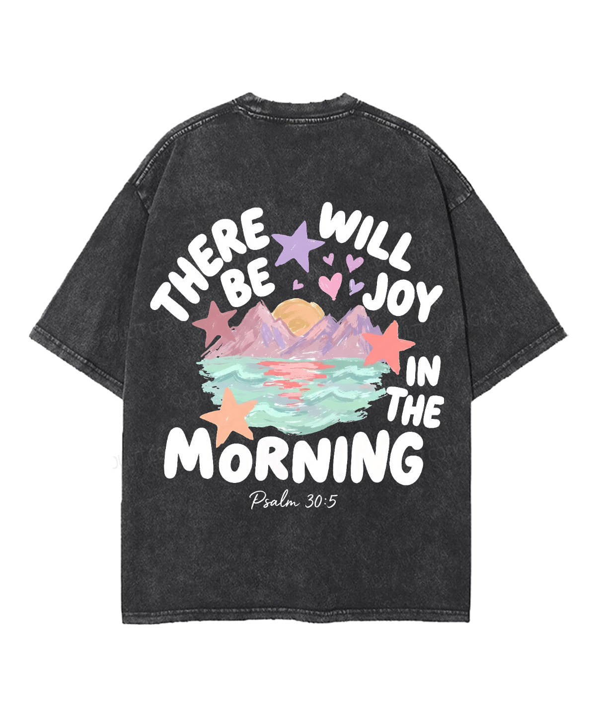 https://jollybell-1326511750.cos.accelerate.myqcloud.com/0/bf97303c65e3498abdd34a65b22070e6.png