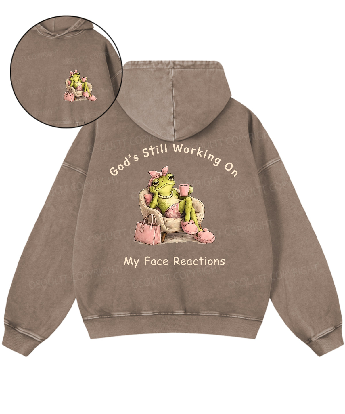 https://jollybell-1326511750.cos.accelerate.myqcloud.com/0/bf97756ed3da485bbc0a99eba51b7151.png