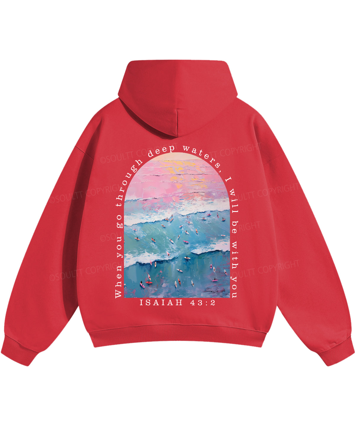 https://jollybell-1326511750.cos.accelerate.myqcloud.com/0/bf9e84288a964dbf83920e6b5f5190bd.png