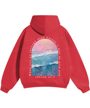 https://jollybell-1326511750.cos.accelerate.myqcloud.com/0/bf9e84288a964dbf83920e6b5f5190bd.png