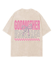 https://jollybell-1326511750.cos.accelerate.myqcloud.com/0/bf9f6db91508443688bb09307a62a195.png