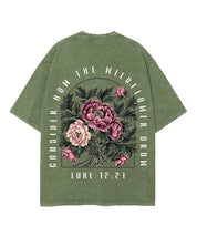 https://jollybell-1326511750.cos.accelerate.myqcloud.com/0/bfaba20c39f342a8af60f63472b0eba8.png