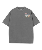 https://jollybell-1326511750.cos.accelerate.myqcloud.com/0/bfac163abf734e03aed9d0098bfdbf79.png