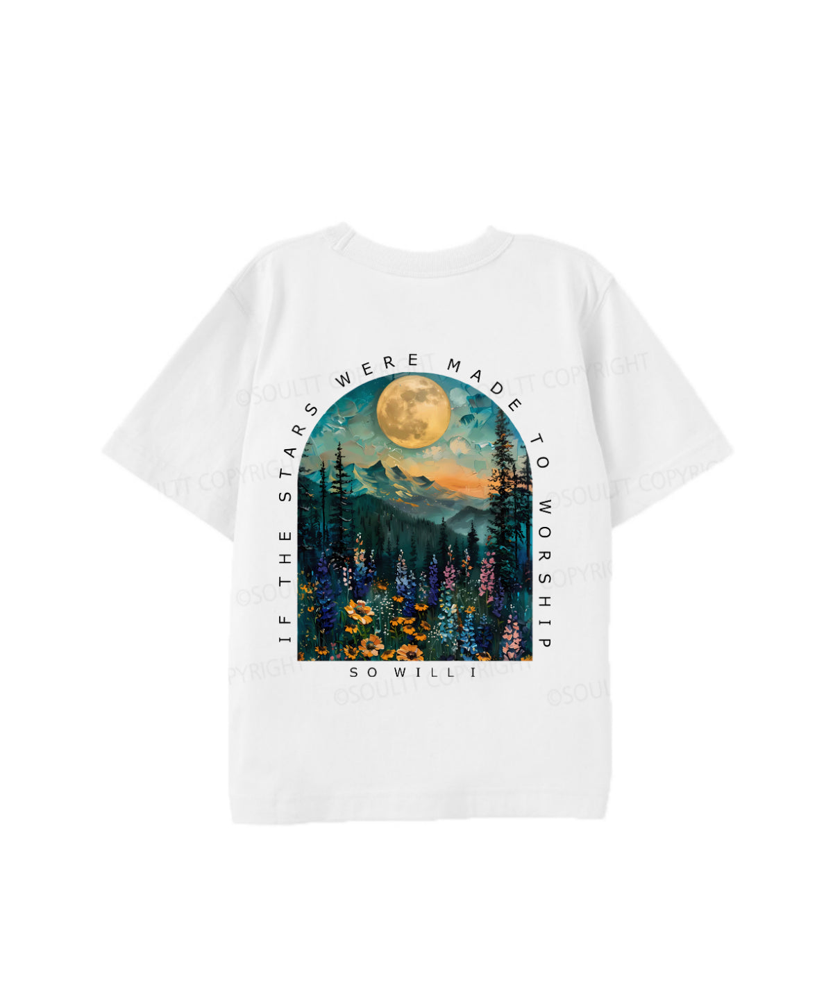 https://jollybell-1326511750.cos.accelerate.myqcloud.com/0/bfacc2ee4d144ad2a9019c153452c637.png