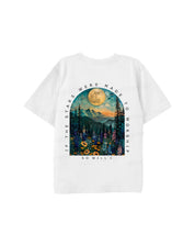 https://jollybell-1326511750.cos.accelerate.myqcloud.com/0/bfacc2ee4d144ad2a9019c153452c637.png