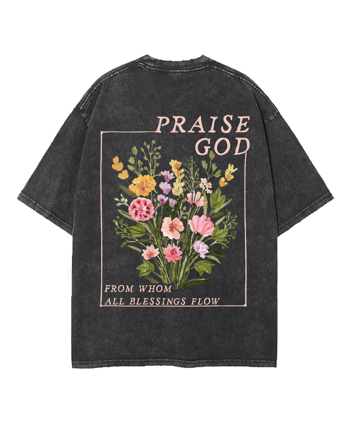https://jollybell-1326511750.cos.accelerate.myqcloud.com/0/bfae5407eebd447d83eb779c20f5b090.png