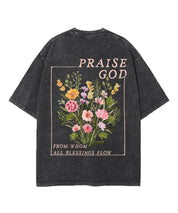 https://jollybell-1326511750.cos.accelerate.myqcloud.com/0/bfae5407eebd447d83eb779c20f5b090.png