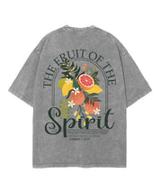 https://jollybell-1326511750.cos.accelerate.myqcloud.com/0/bfaf1926079f4d268de9b336ab2a25a3.png