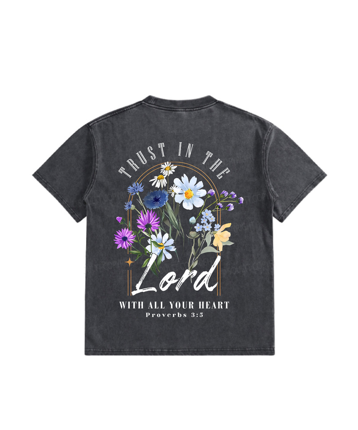 https://jollybell-1326511750.cos.accelerate.myqcloud.com/0/bfb0f1e82e3f4f3ab70d61a1968c59a3.png