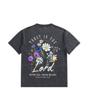 https://jollybell-1326511750.cos.accelerate.myqcloud.com/0/bfb0f1e82e3f4f3ab70d61a1968c59a3.png