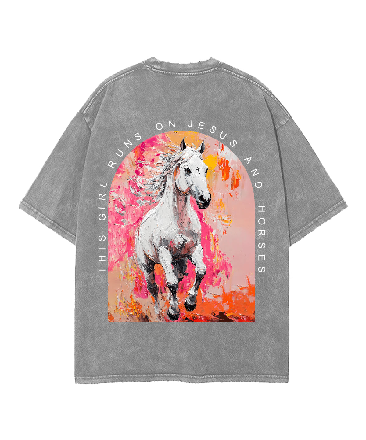 https://jollybell-1326511750.cos.accelerate.myqcloud.com/0/bfb372ba7b9b4f2fa35e44f896ae38f9.png