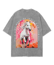 https://jollybell-1326511750.cos.accelerate.myqcloud.com/0/bfb372ba7b9b4f2fa35e44f896ae38f9.png