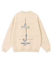 https://jollybell-1326511750.cos.accelerate.myqcloud.com/0/bfb5ce3cbd2f4a5a93ce9e43d8704737.png