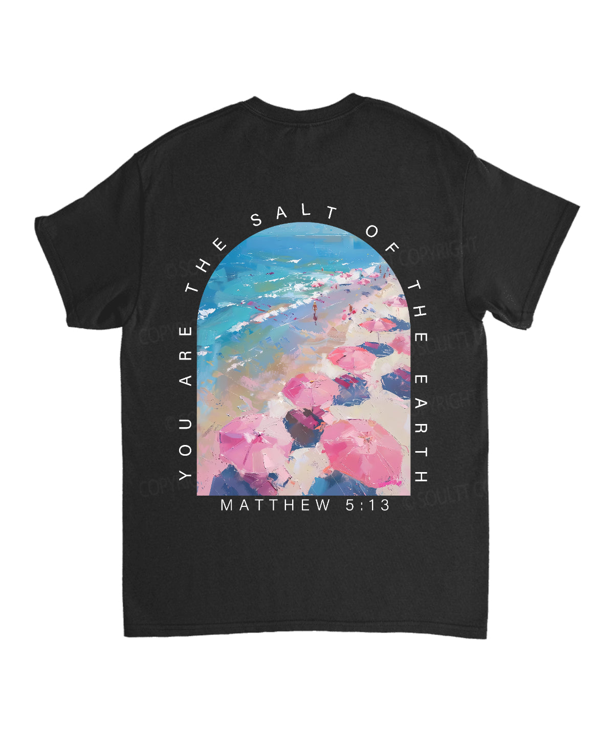 https://jollybell-1326511750.cos.accelerate.myqcloud.com/0/bfb67cdbeee04879b3e8f783f65a8cb1.png
