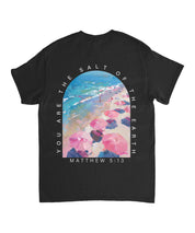 https://jollybell-1326511750.cos.accelerate.myqcloud.com/0/bfb67cdbeee04879b3e8f783f65a8cb1.png