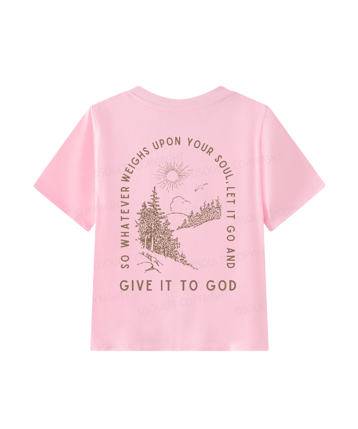 https://jollybell-1326511750.cos.accelerate.myqcloud.com/0/bfb74e02c8cc42339bd3a42183393d85.png