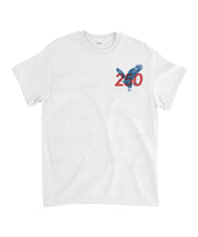 https://jollybell-1326511750.cos.accelerate.myqcloud.com/0/bfb89675d77040cc90e6c35601e5c64d.png