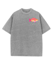 https://jollybell-1326511750.cos.accelerate.myqcloud.com/0/bfb92b9ef43244d883e3f58f6e4baa6a.png