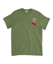 https://jollybell-1326511750.cos.accelerate.myqcloud.com/0/bfba7954eff64481a32a3faaa9f66f6b.png