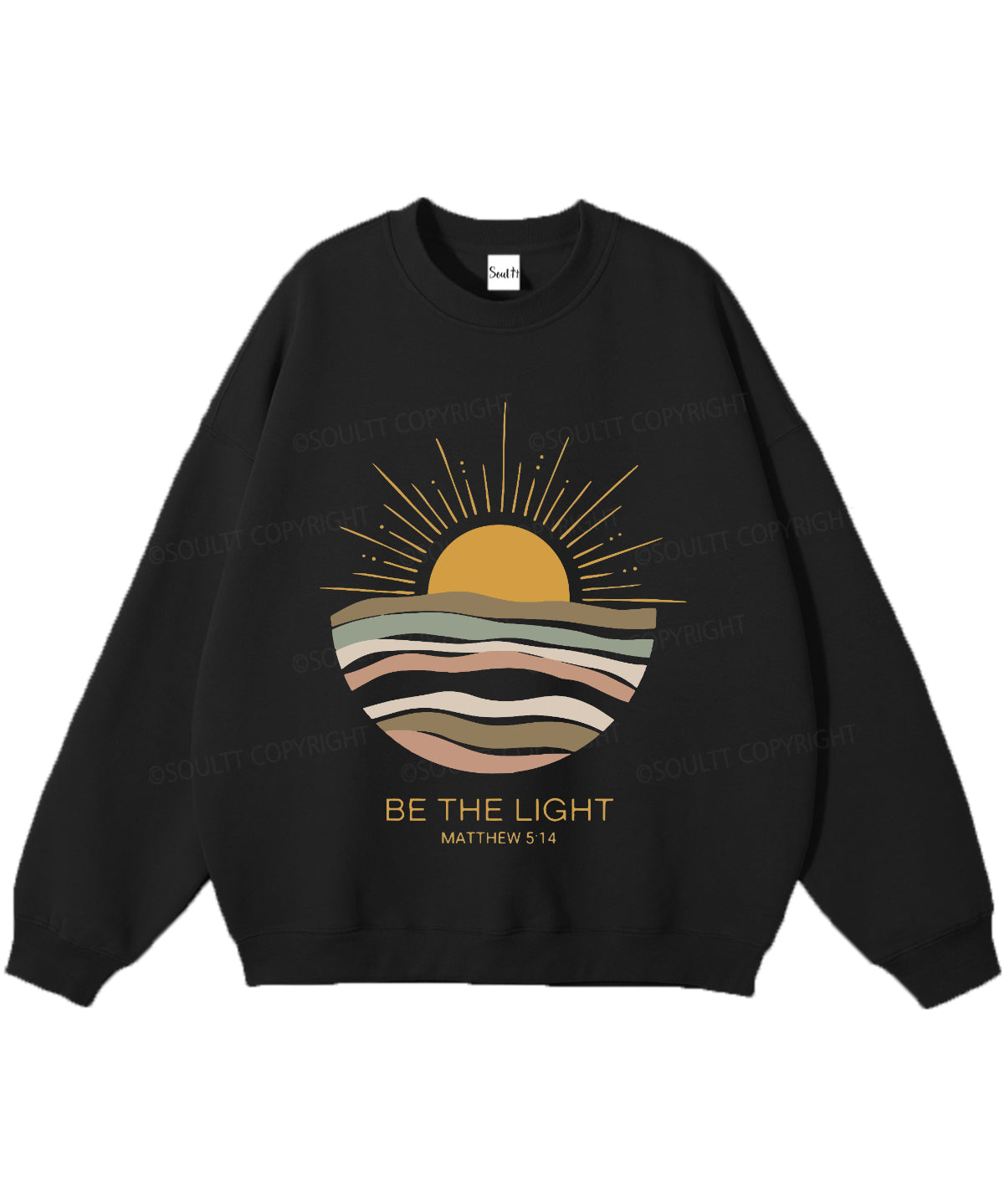 https://jollybell-1326511750.cos.accelerate.myqcloud.com/0/bfbc116ae89c4ffca4e97717a5416c05.png