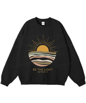 https://jollybell-1326511750.cos.accelerate.myqcloud.com/0/bfbc116ae89c4ffca4e97717a5416c05.png