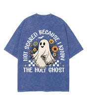 https://jollybell-1326511750.cos.accelerate.myqcloud.com/0/bfbdb437a8c24e0ebfd8c32361b4bf4c.png