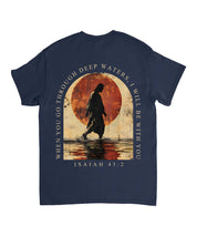 https://jollybell-1326511750.cos.accelerate.myqcloud.com/0/bfc0697213af4cfdb7a07b6aef0866e7.png