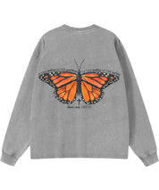 https://jollybell-1326511750.cos.accelerate.myqcloud.com/0/bfc1a56300a744c4979ac071c60cd77d.png