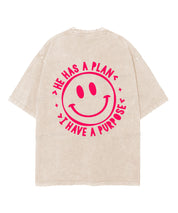 https://jollybell-1326511750.cos.accelerate.myqcloud.com/0/bfc1cf786c5a4c76b13b47dd90ce355a.png