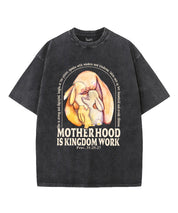 https://jollybell-1326511750.cos.accelerate.myqcloud.com/0/bfc4467219f34d6084b2830356457fa9.png