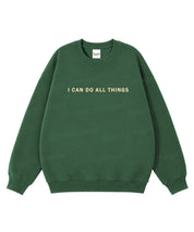 https://jollybell-1326511750.cos.accelerate.myqcloud.com/0/bfc55e76387f49ffac2438fe20c9ce41.png