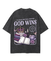 https://jollybell-1326511750.cos.accelerate.myqcloud.com/0/bfc87599c45c4643b8a629dafb0ef8c3.png