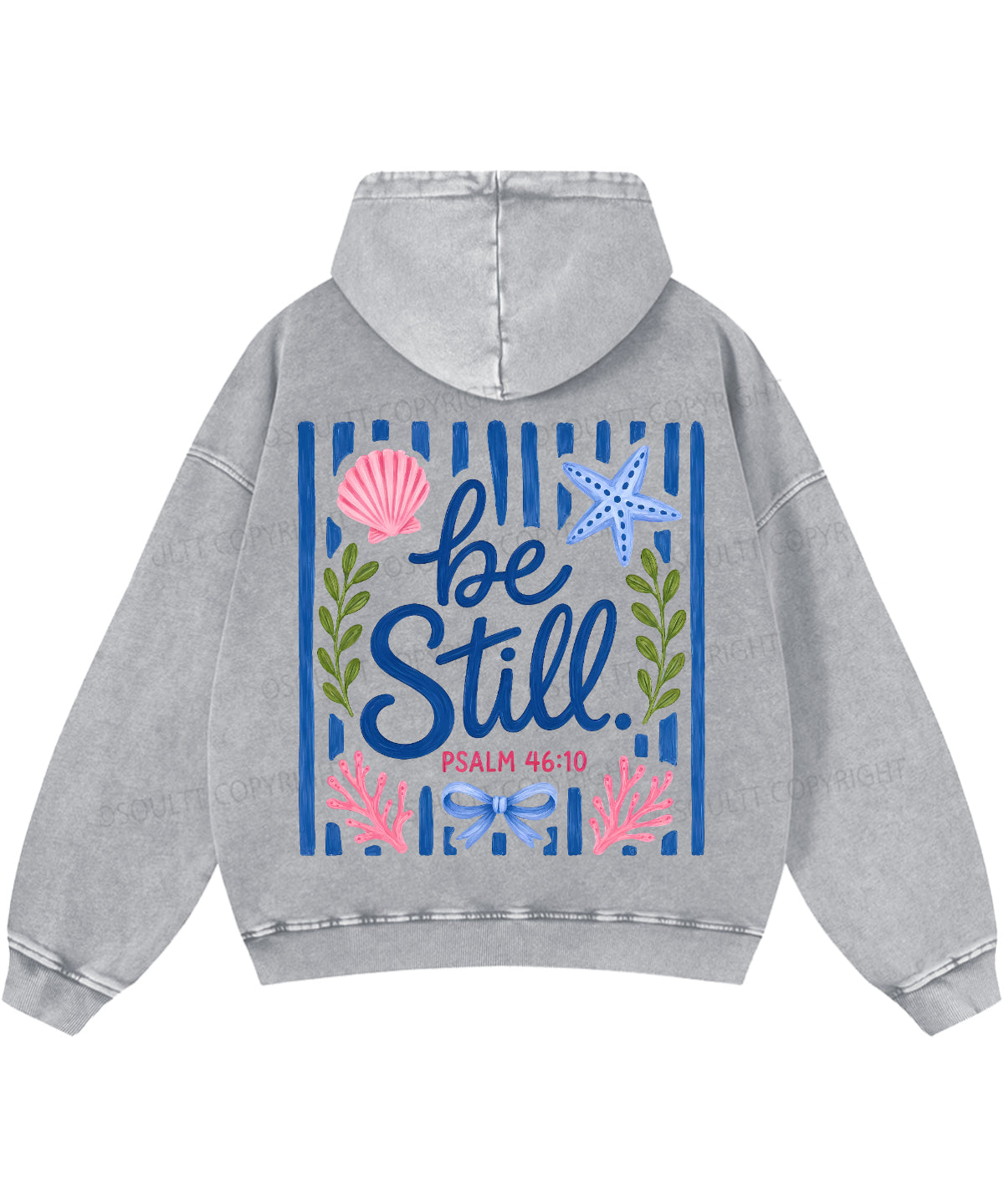 https://jollybell-1326511750.cos.accelerate.myqcloud.com/0/bfc9343ebbd644d792778f94146602de.png