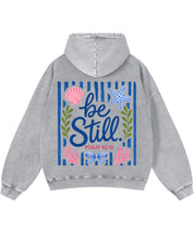 https://jollybell-1326511750.cos.accelerate.myqcloud.com/0/bfc9343ebbd644d792778f94146602de.png